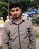 Anil Adhikari